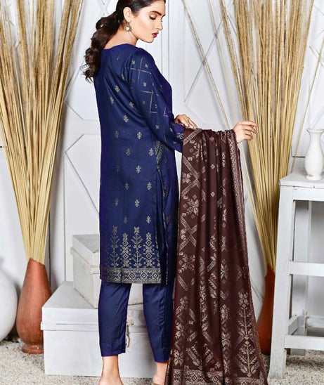Fiza Noor Meerab`21 FN#12