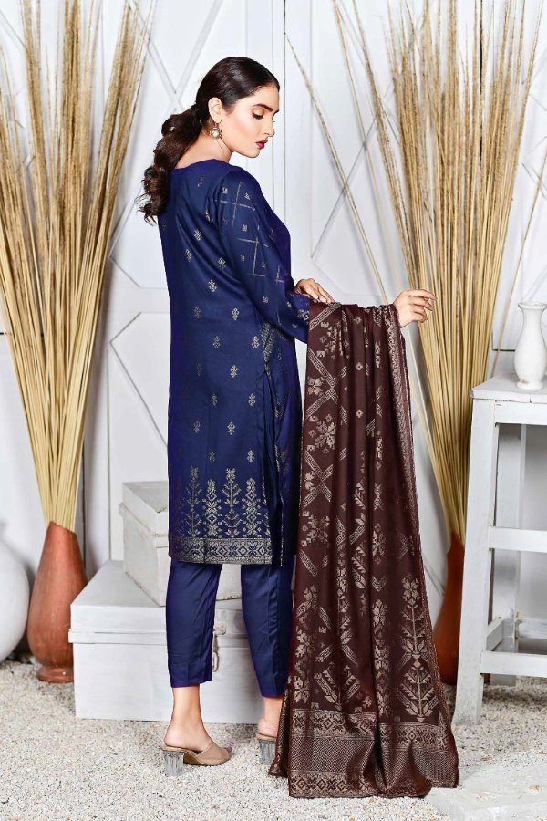 Fiza Noor Meerab`21 FN#12