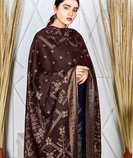 Fiza Noor Meerab`21 FN#12