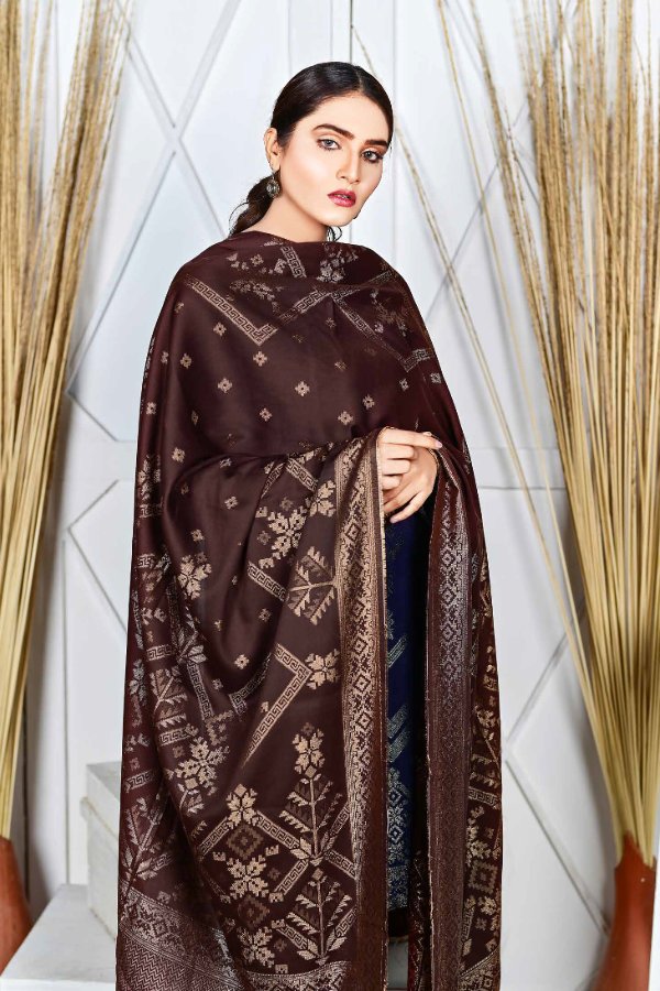 Fiza Noor Meerab`21 FN#12
