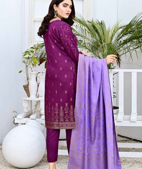 Fiza Noor Meerab`21 FN#02