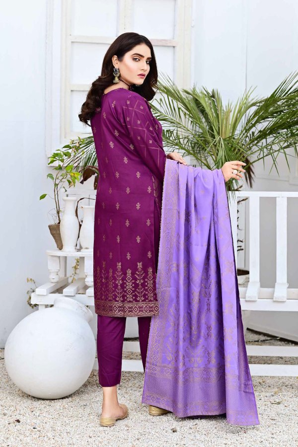 Fiza Noor Meerab`21 FN#02