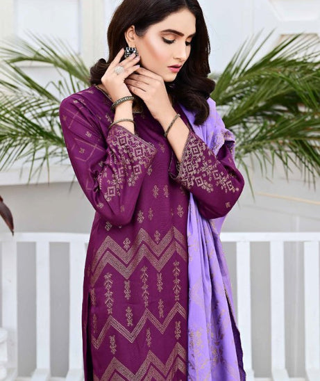 Fiza Noor Meerab`21 FN#02