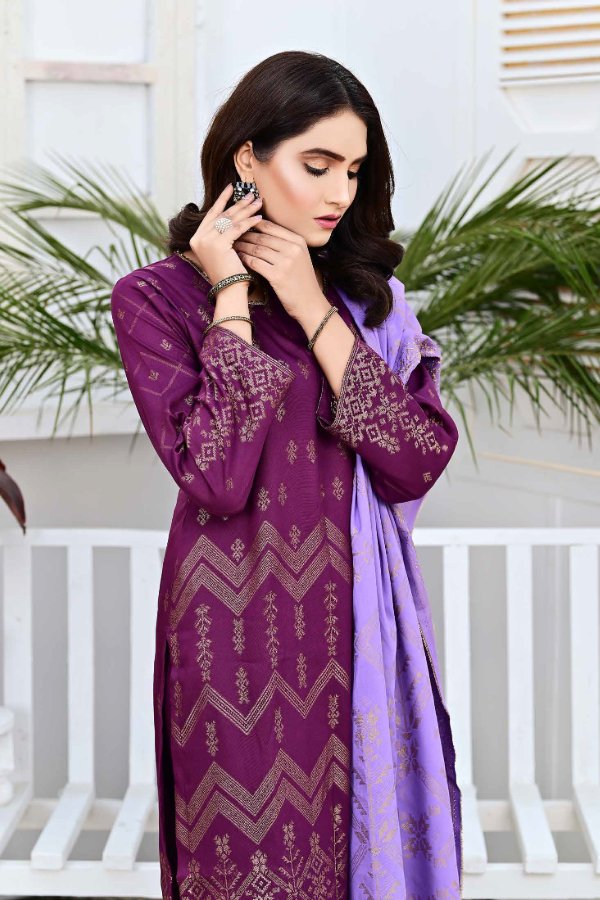 Fiza Noor Meerab`21 FN#02