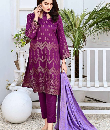 Fiza Noor Meerab`21 FN#02