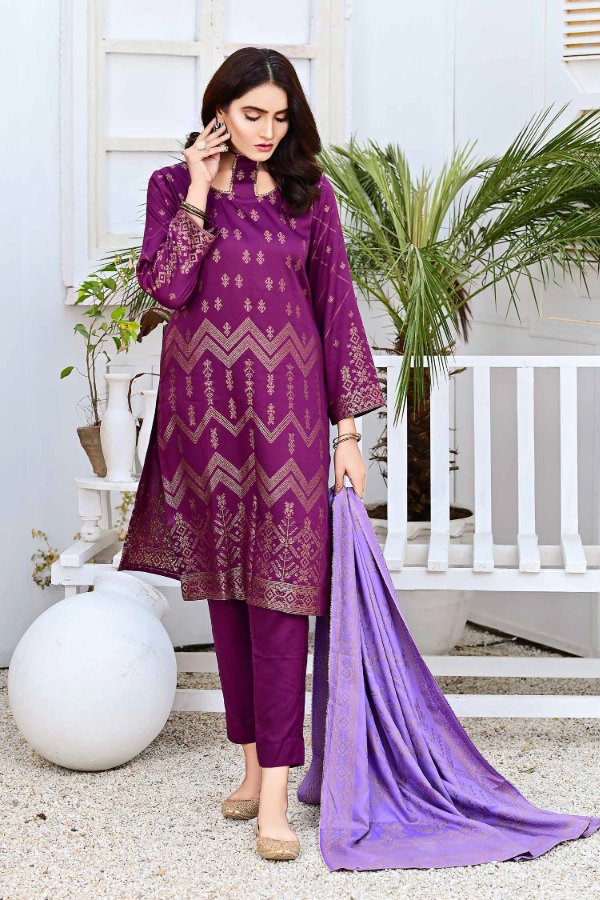Fiza Noor Meerab`21 FN#02