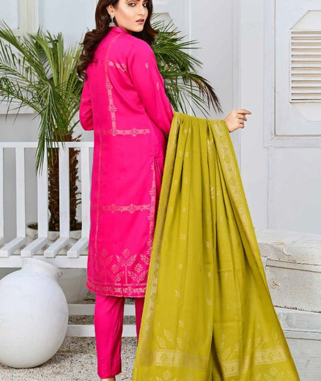 Fiza Noor Meerab`21 FN#06