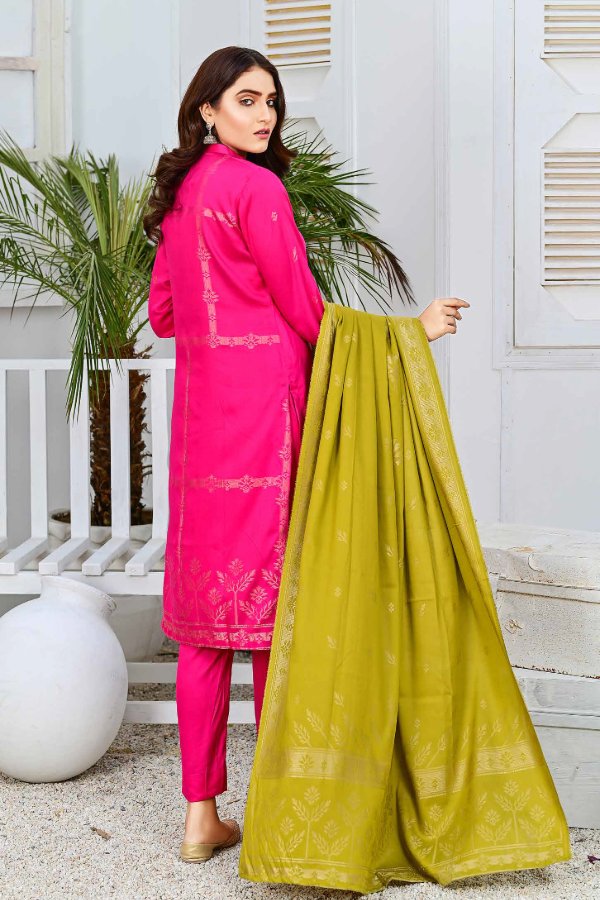 Fiza Noor Meerab`21 FN#06