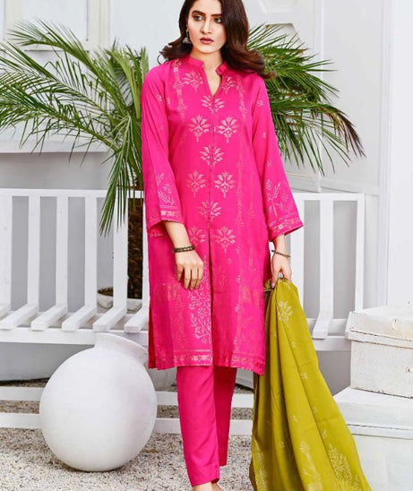 Fiza Noor Meerab`21 FN#06
