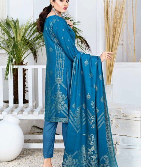 Fiza Noor Meerab`21 FN#07