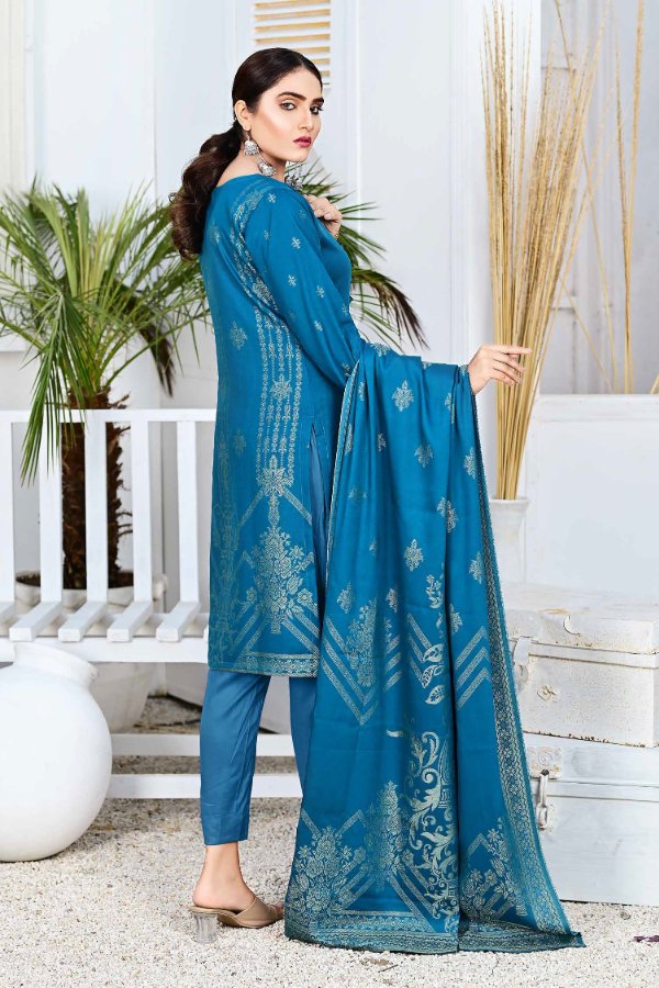 Fiza Noor Meerab`21 FN#07