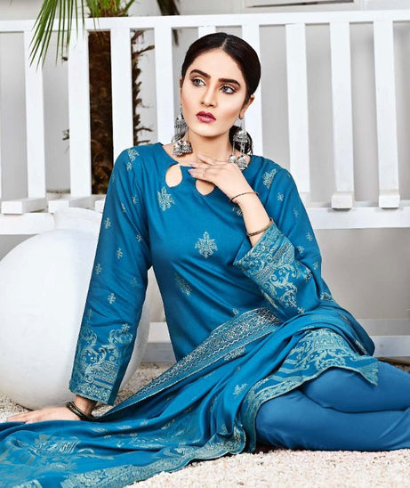 Fiza Noor Meerab`21 FN#07