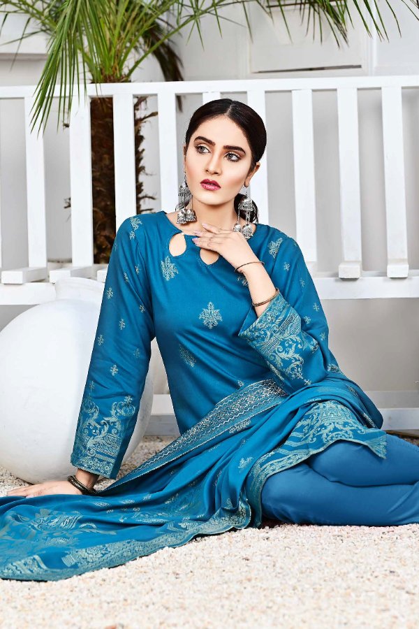 Fiza Noor Meerab`21 FN#07