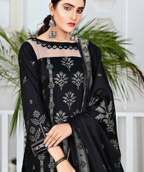 Fiza Noor Meerab`21 FN#08