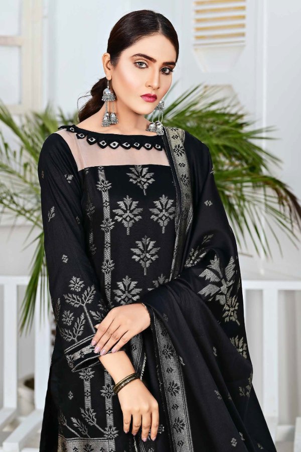 Fiza Noor Meerab`21 FN#08
