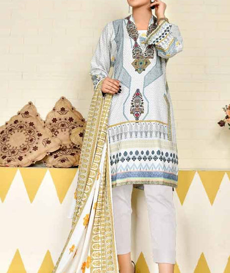 Fiza Noor Miraki`21 FN#02