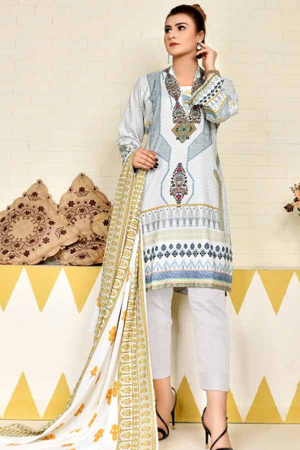 Fiza Noor Miraki`21 FN#02