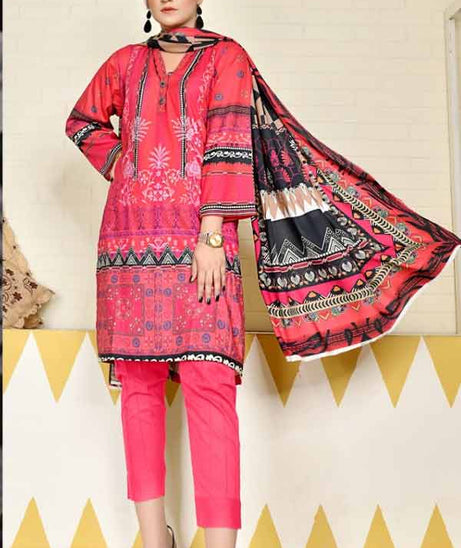 Fiza Noor Miraki`21 FN#05