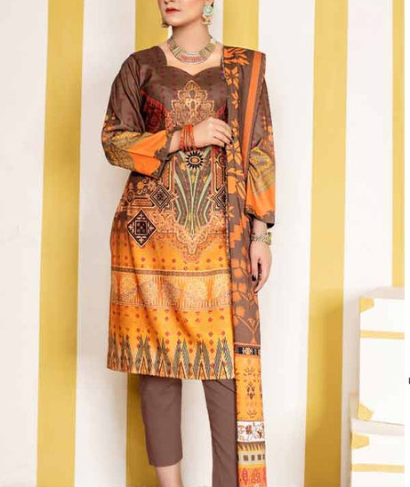 Fiza Noor Miraki`21 FN#07