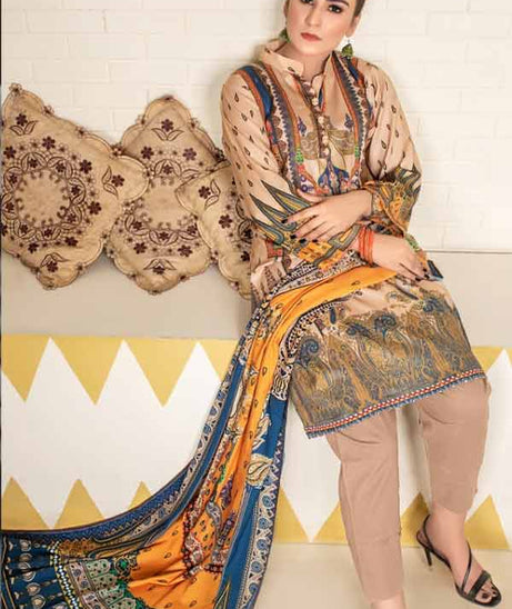 Fiza Noor Miraki`21 FN#09