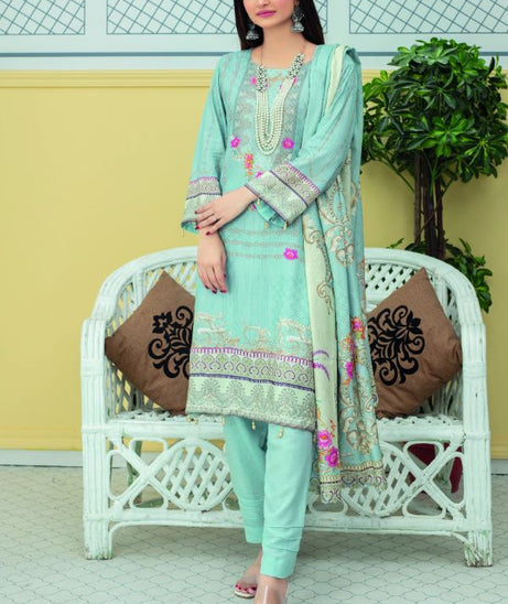 Fiza Noor Sehrish Karandi`22 FN#2