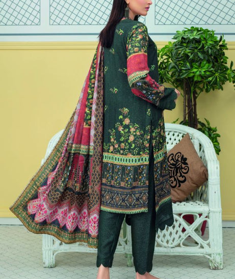 Fiza Noor Sehrish Karandi`22 FN#3