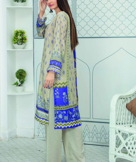 Fiza Noor Sehrish Karandi`22 FN#4