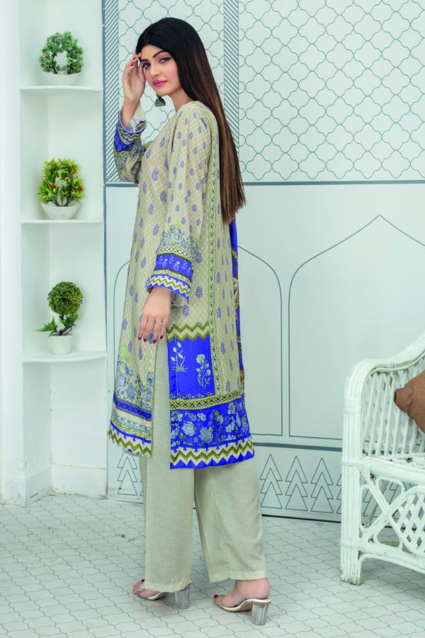 Fiza Noor Sehrish Karandi`22 FN#4