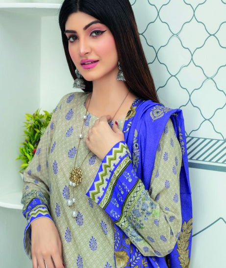 Fiza Noor Sehrish Karandi`22 FN#4