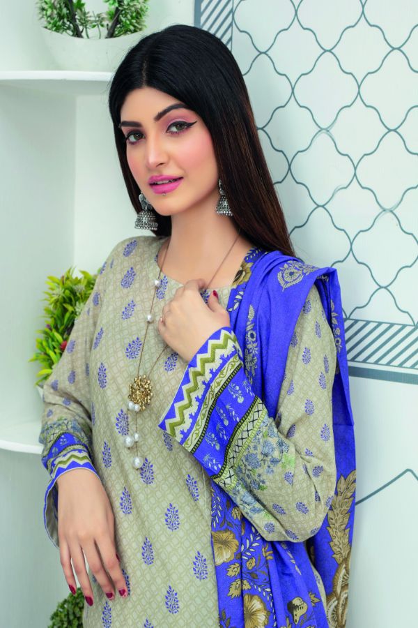 Fiza Noor Sehrish Karandi`22 FN#4