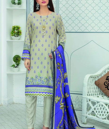 Fiza Noor Sehrish Karandi`22 FN#4