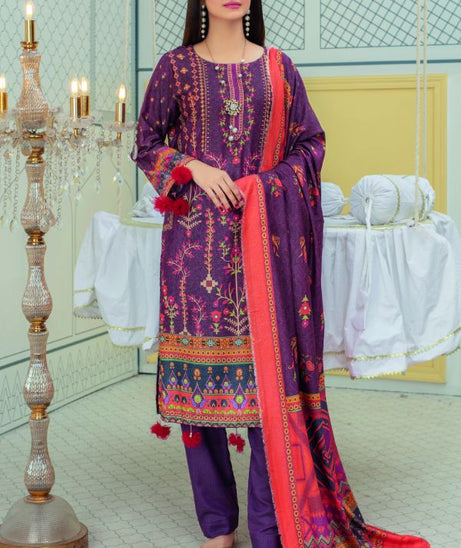 Fiza Noor Sehrish Karandi`22 FN#6