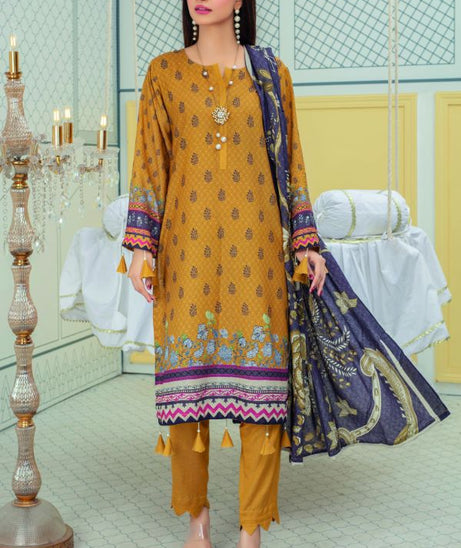 Fiza Noor Sehrish Karandi`22 FN#7