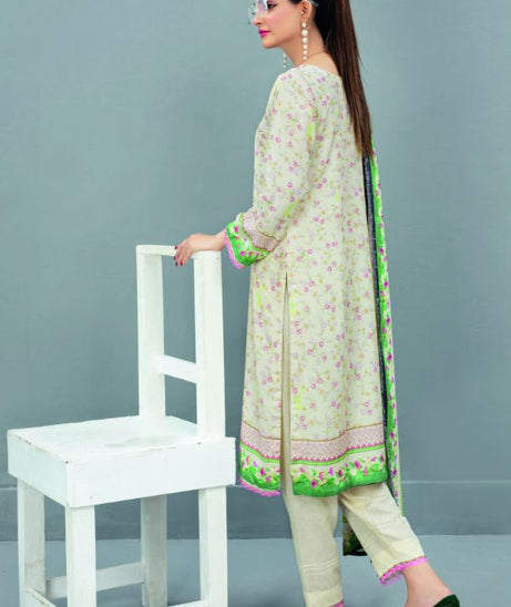 Fiza Noor Sehrish Karandi`22 FN#8
