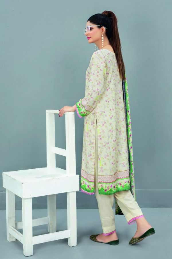 Fiza Noor Sehrish Karandi`22 FN#8