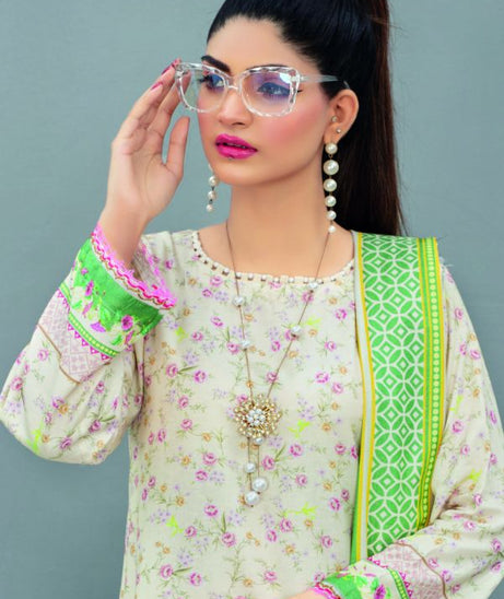 Fiza Noor Sehrish Karandi`22 FN#8