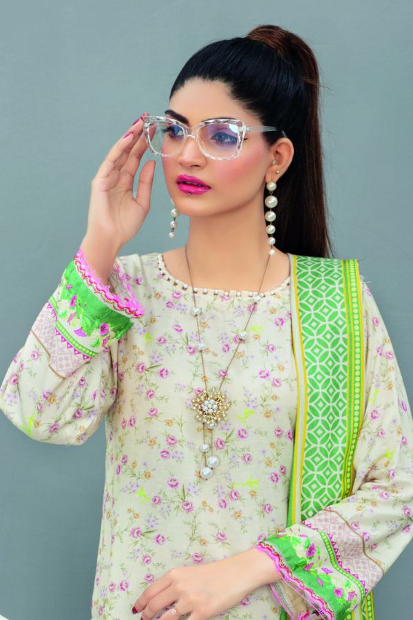 Fiza Noor Sehrish Karandi`22 FN#8