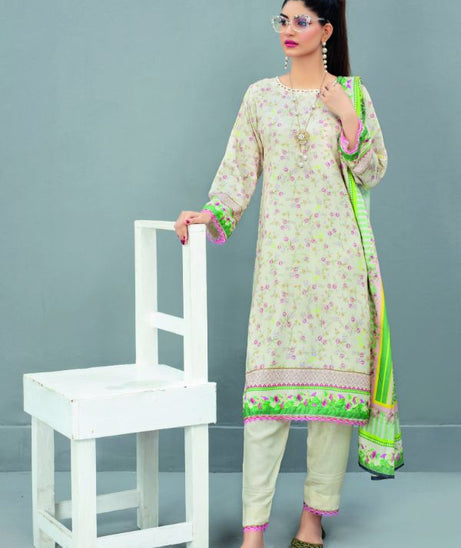 Fiza Noor Sehrish Karandi`22 FN#8