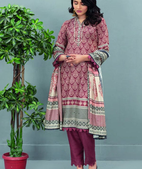 Fiza Noor Sehrish Karandi`22 FN#9