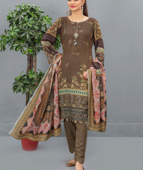 Fiza Noor Zoya Karandi'22 FN#8