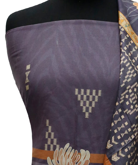 Floraison C/Batool Marina`22 D#1515 D-Grey