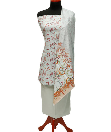 Floraison C/Batool Marina`22 D#1516 L-Ferozi