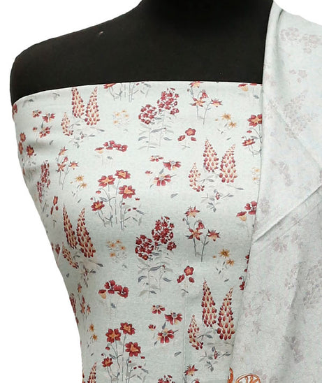 Floraison C/Batool Marina`22 D#1516 L-Ferozi