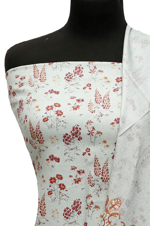 Floraison C/Batool Marina`22 D#1516 L-Ferozi
