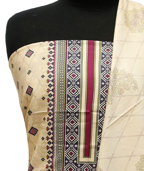 Floraison C/Batool Marina`22 D#1517 D-Cream
