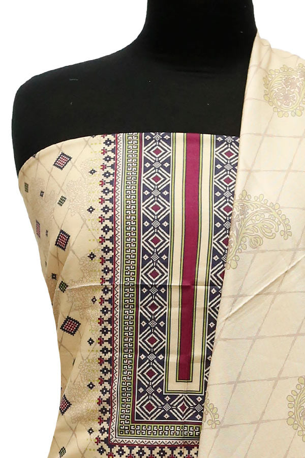 Floraison C/Batool Marina`22 D#1517 D-Cream
