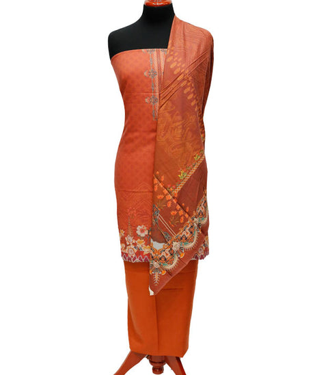 Floraison C/Batool Marina`22 D#1519 D-Rust