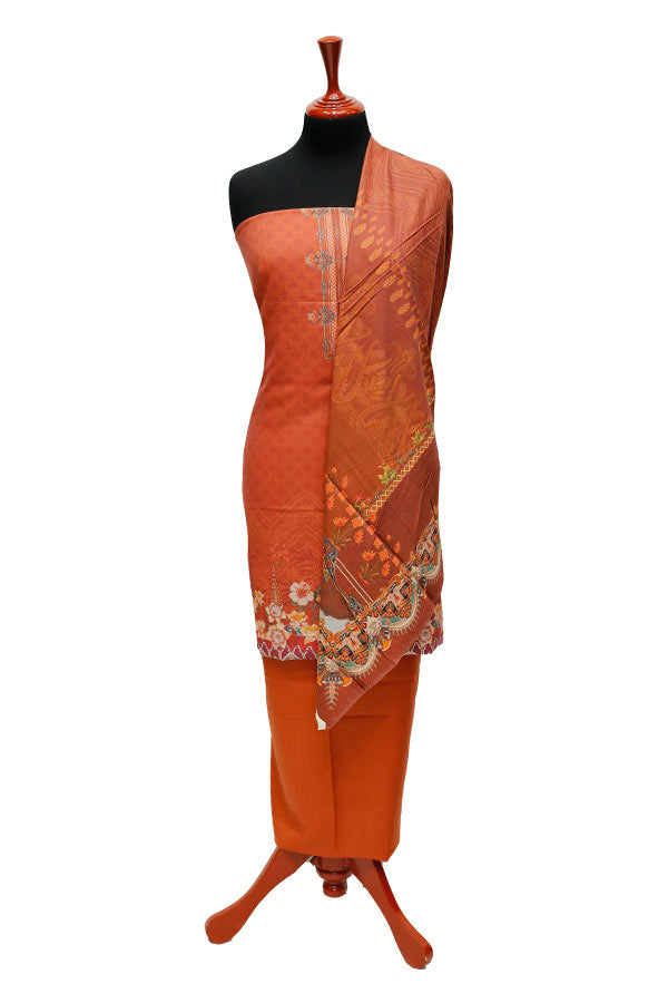 Floraison C/Batool Marina`22 D#1519 D-Rust