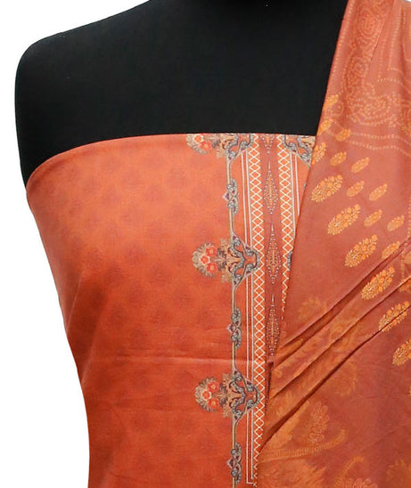 Floraison C/Batool Marina`22 D#1519 D-Rust