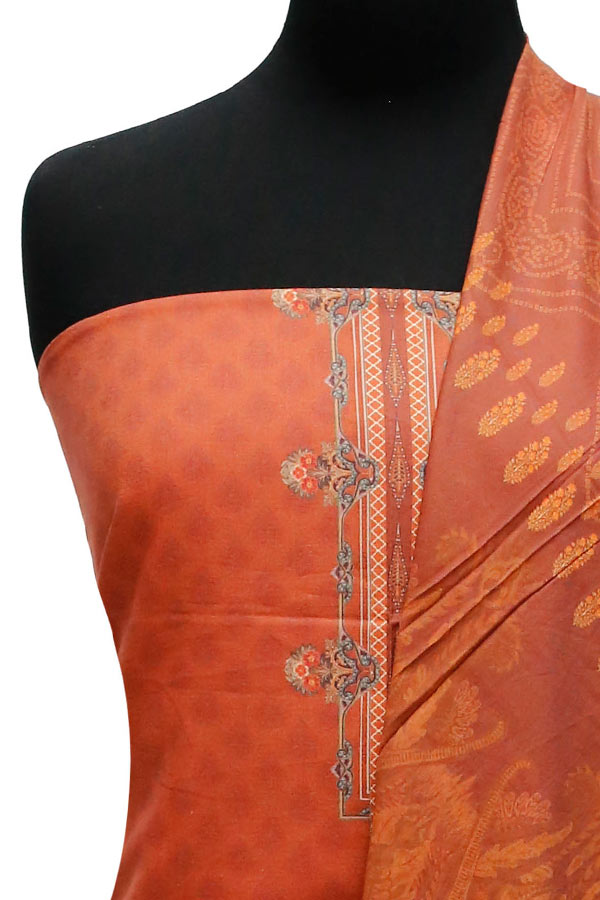 Floraison C/Batool Marina`22 D#1519 D-Rust